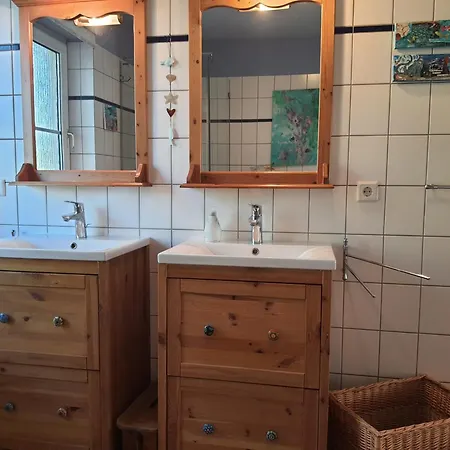 Martha_mueller_graehlert_weg 3 Wg_2 * Zingst